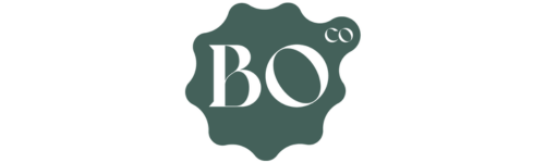 Bo&Co Drinks